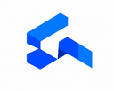 CodeAux logo
